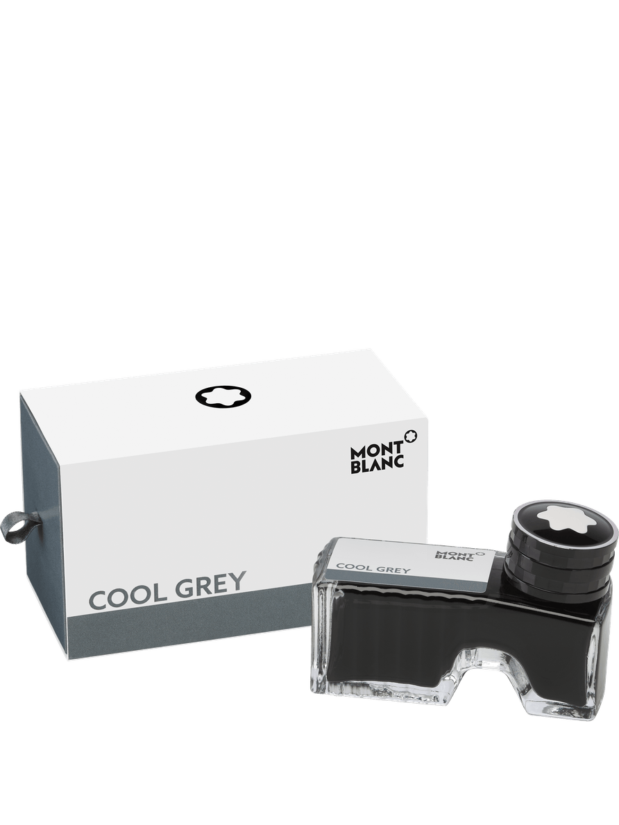 Tintero Cool Grey