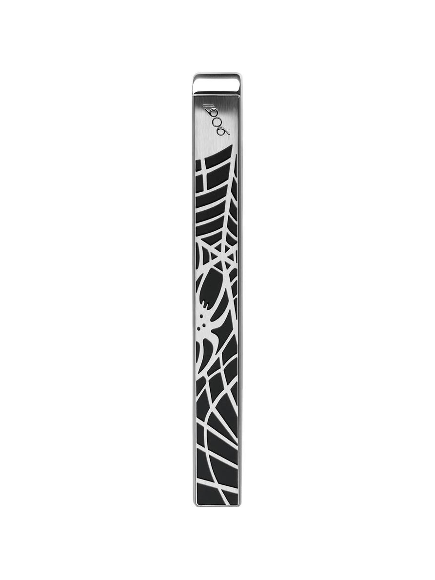 Pinza de Corbata Spider