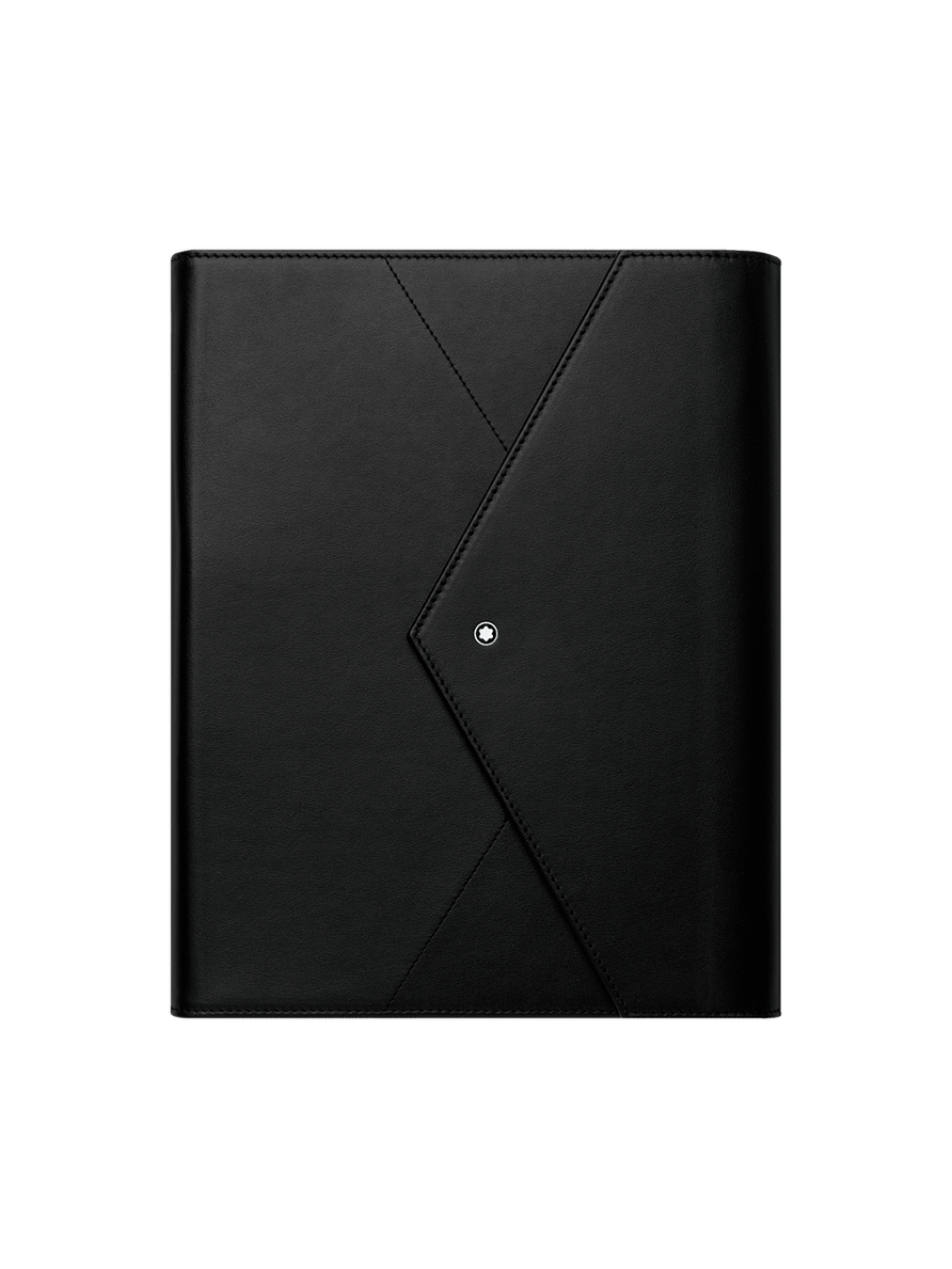 Montblanc Augmented Paper Urban Spirit negro