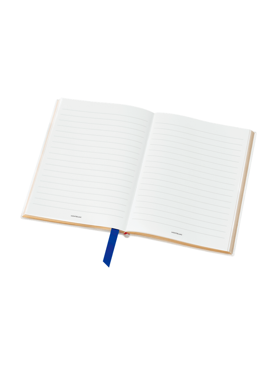 Cuaderno #146 Grandes personalidades Elvis Presley