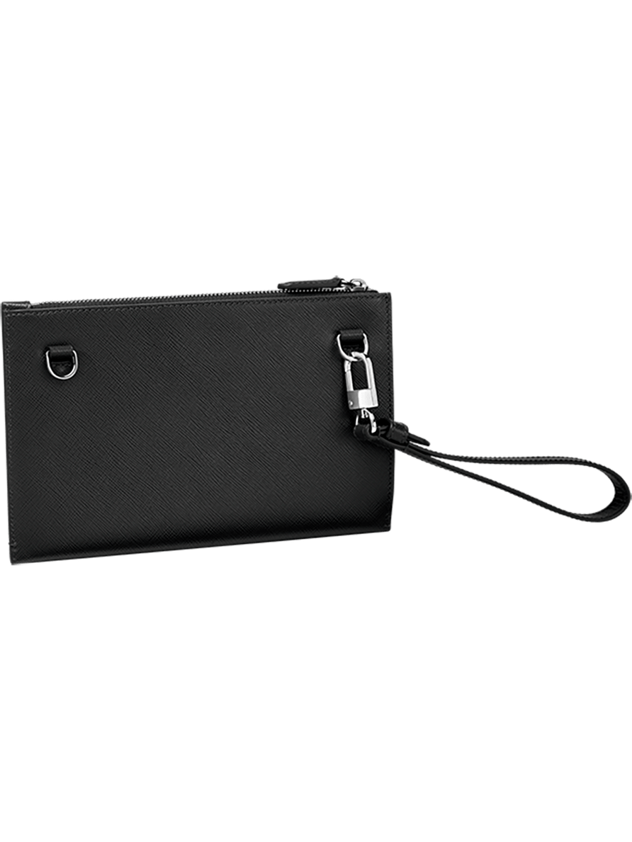 Bolso pequeño Montblanc Sartorial