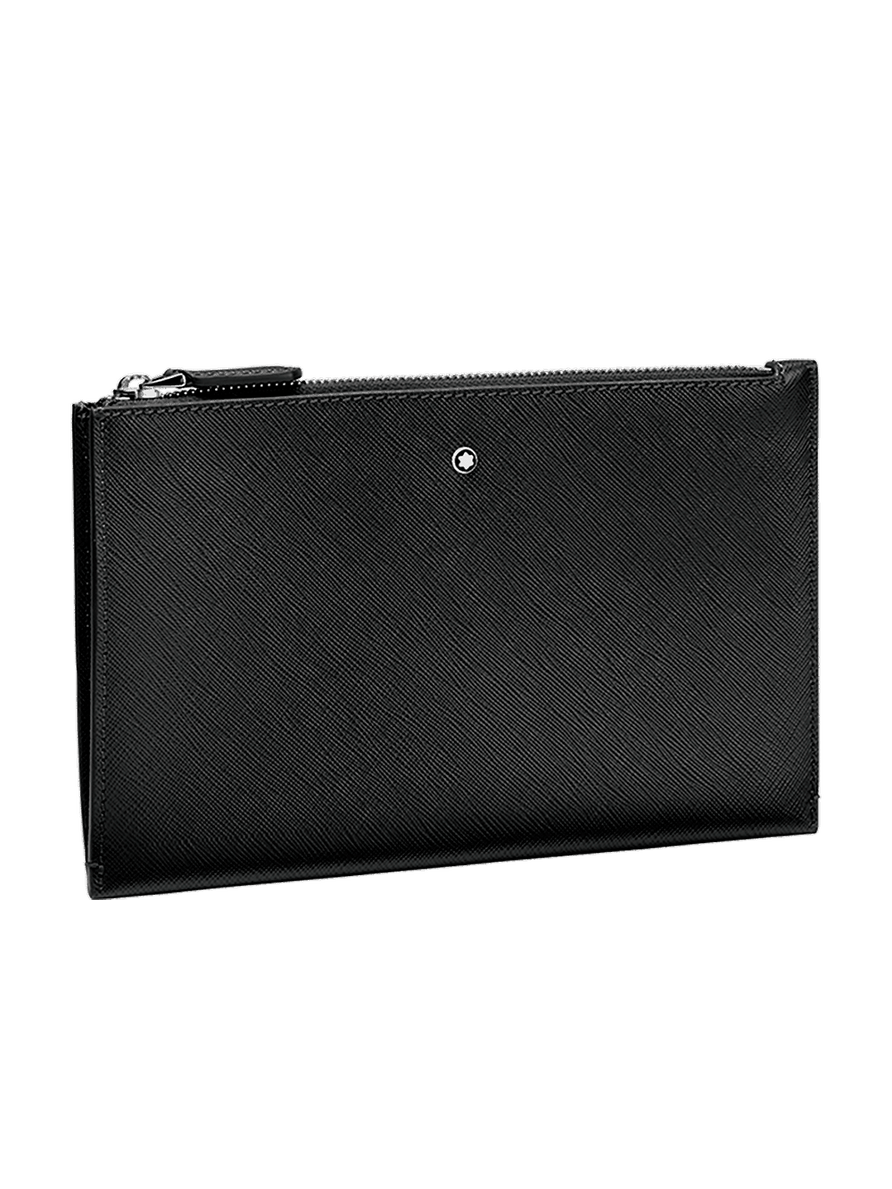 Bolso pequeño Montblanc Sartorial
