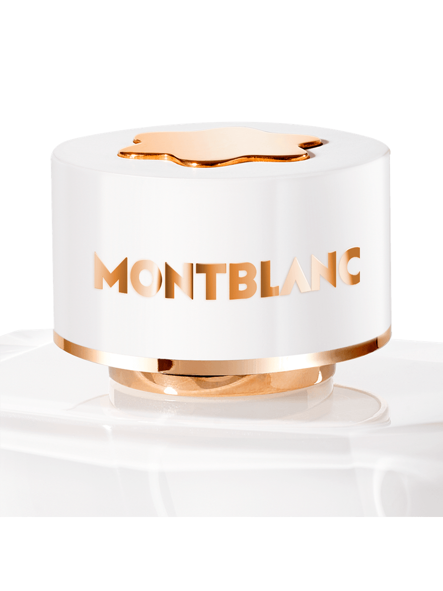 Perfume de Mujer Montblanc Signature Eau de Parfum 90ml