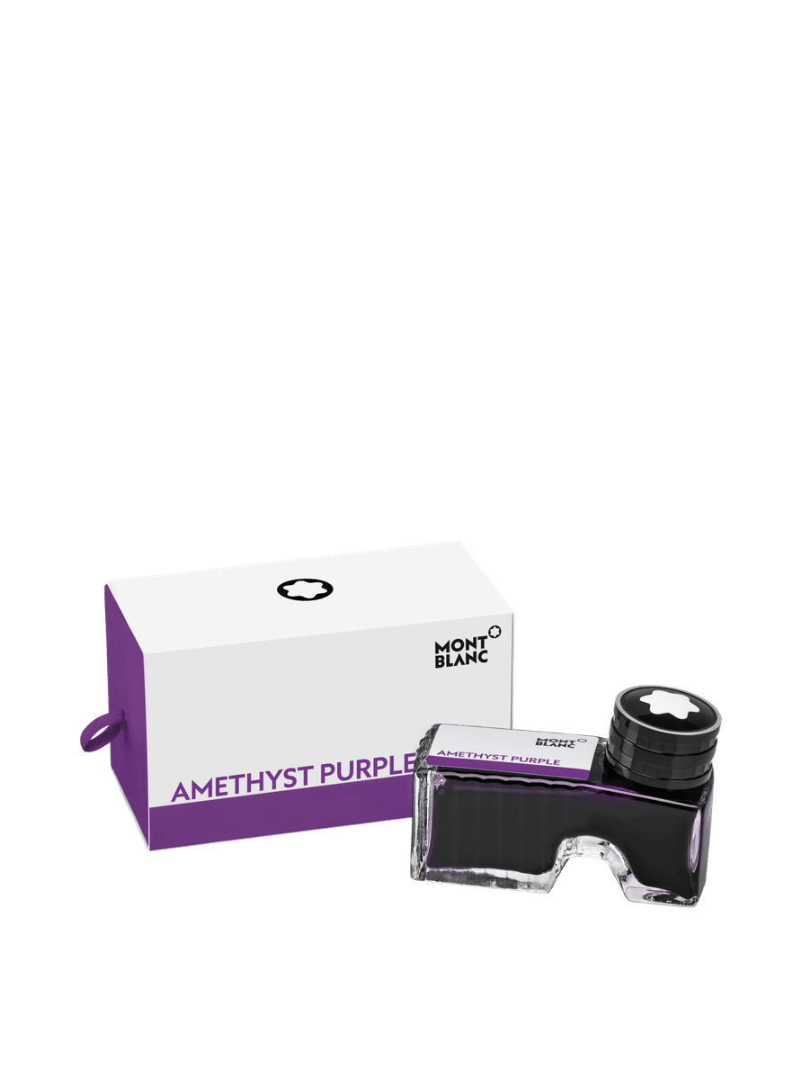 Tintero Amethyst Purple 60 ml