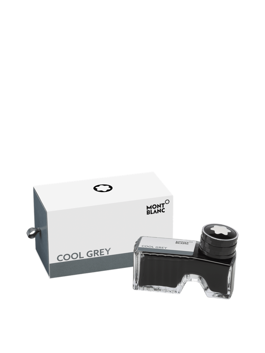 Tintero Cool Grey 60 ml