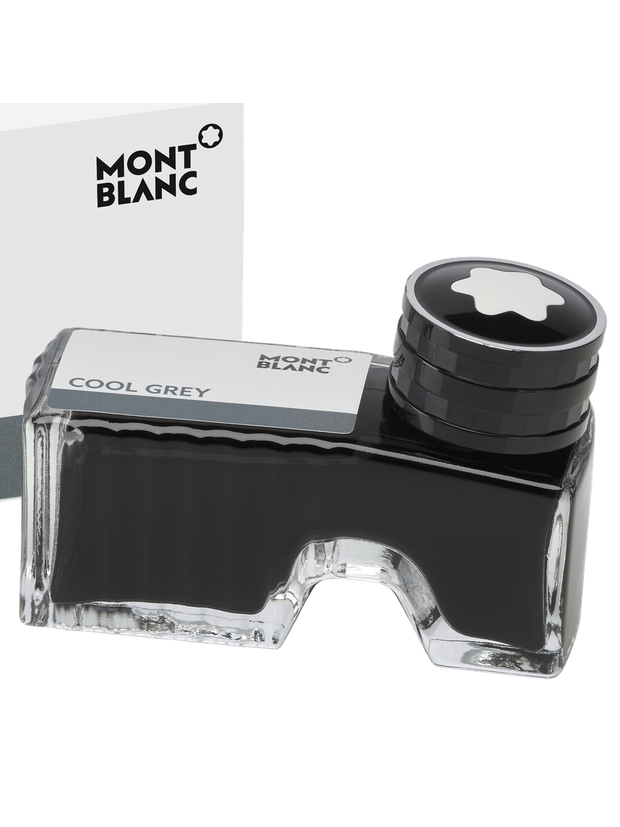 Tintero Cool Grey 60 ml