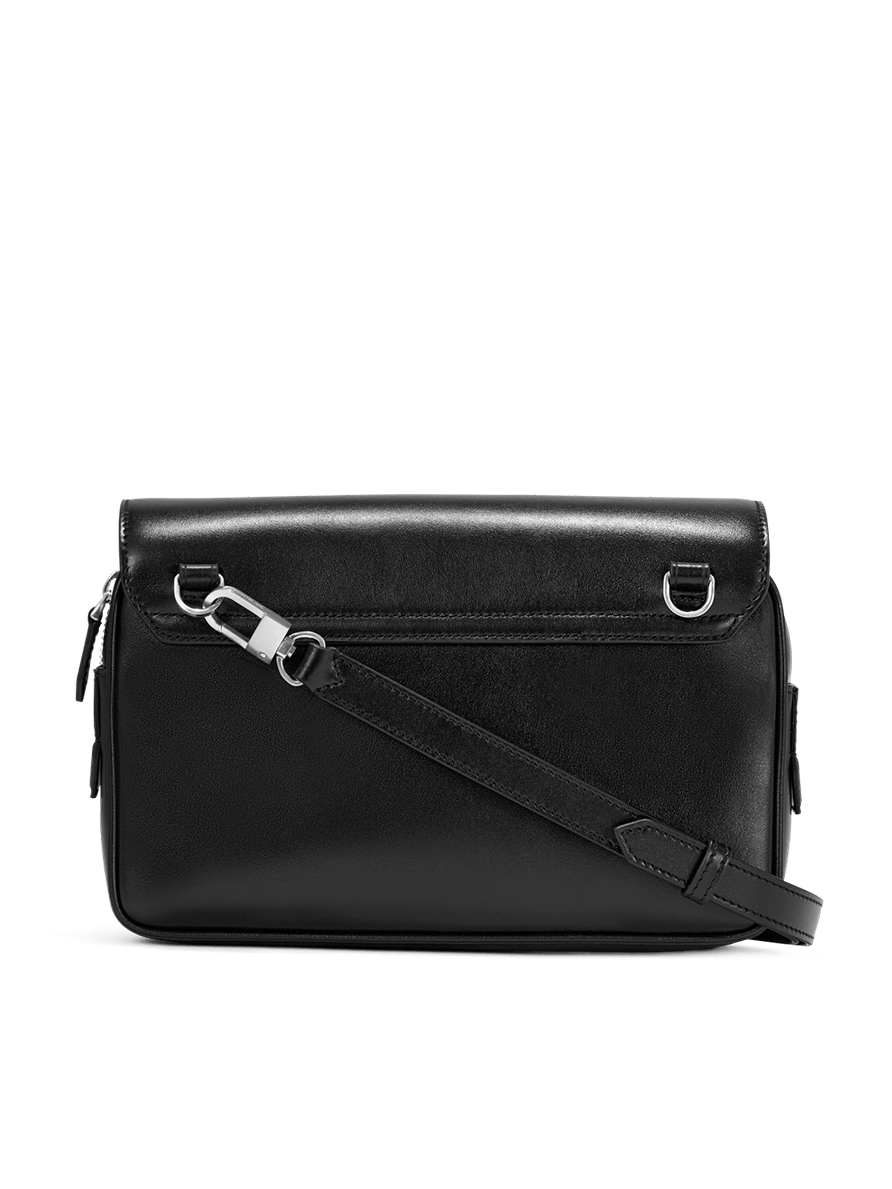 Bolso Messenger Meisterstück