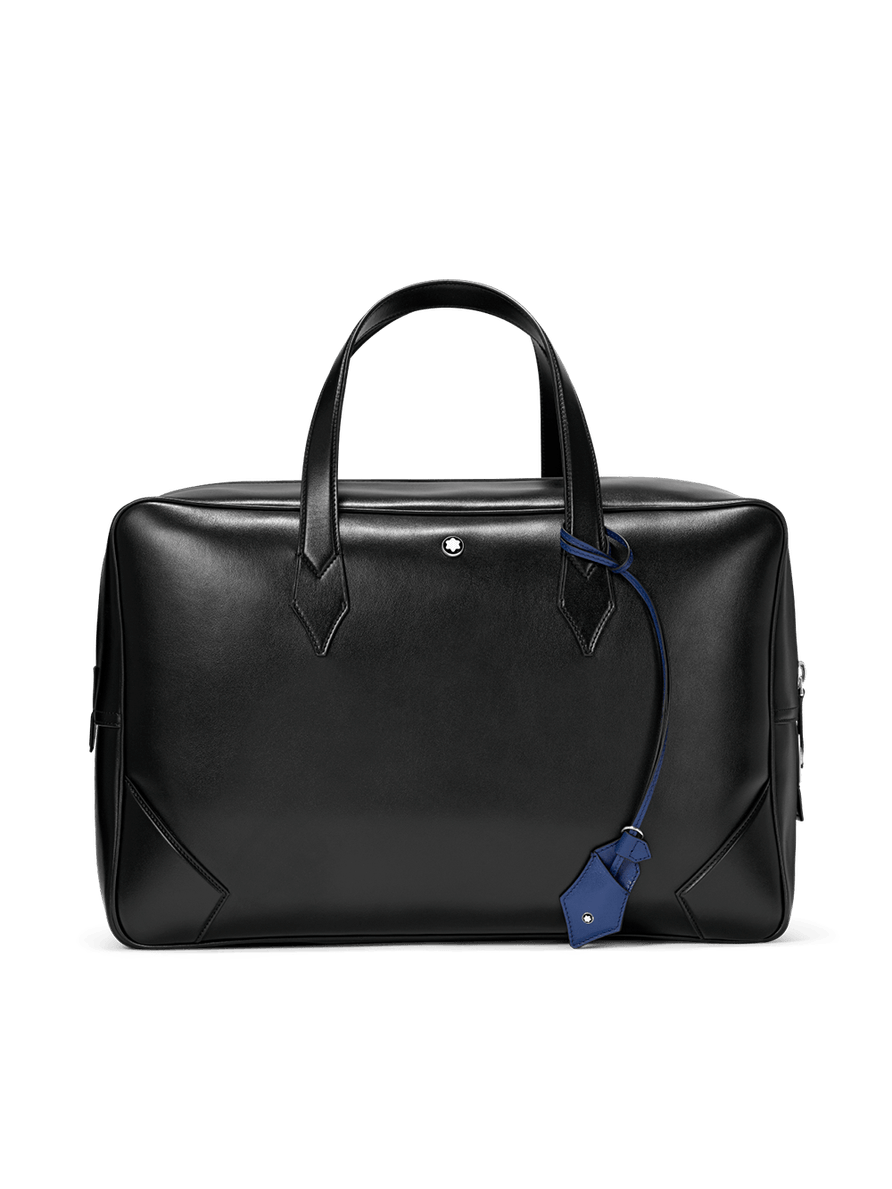 Bolso "Duffle" Meisterstück