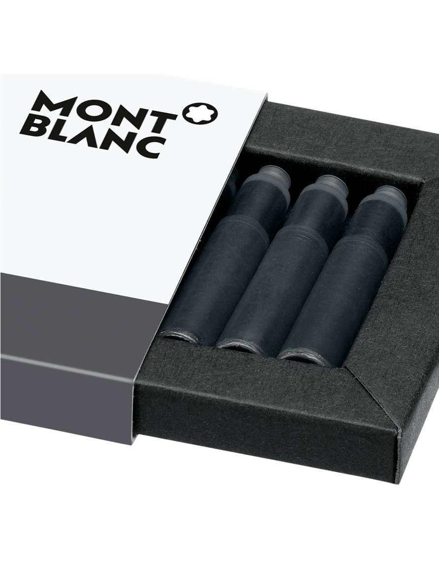 Cartuchos de tinta, Cool Grey