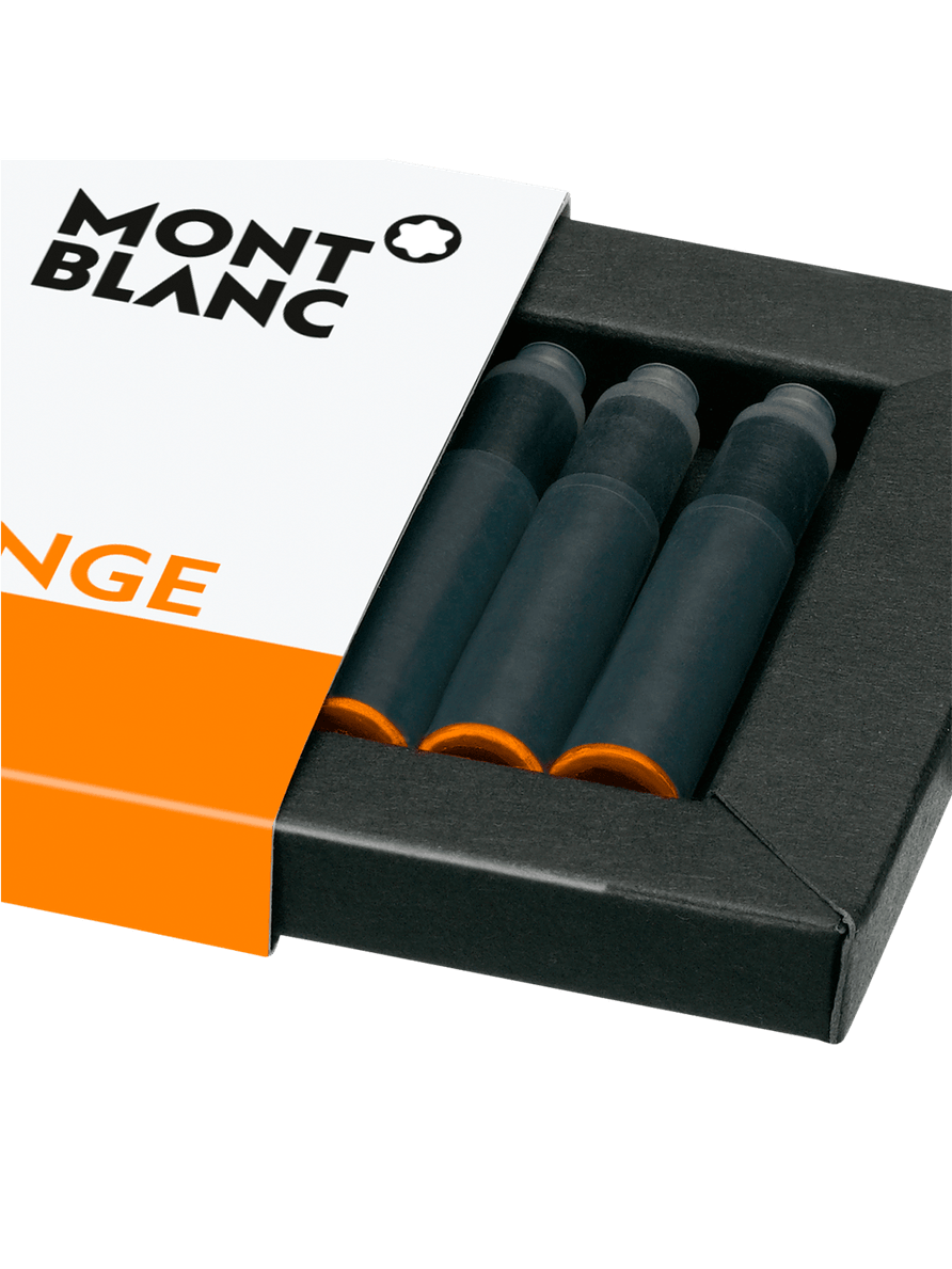 Cartuchos de tinta, Manganese Orange