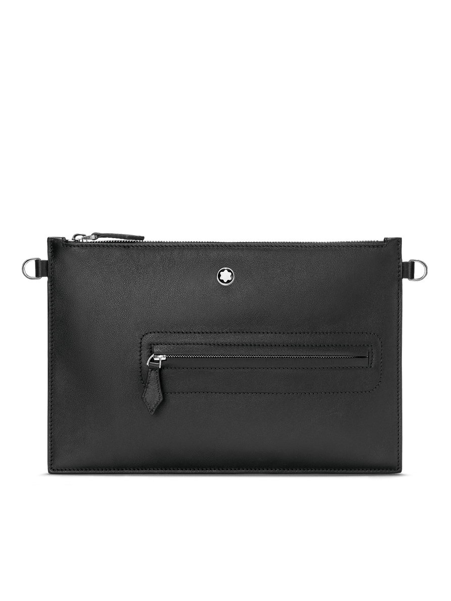 Estuche Soft
