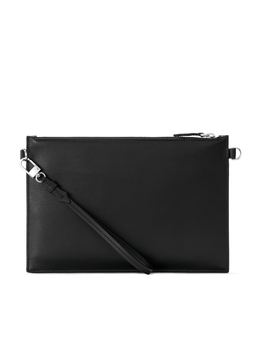 Estuche Soft