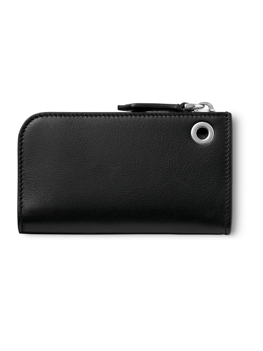 Estuche para llaves y 2 tarjetas Soft