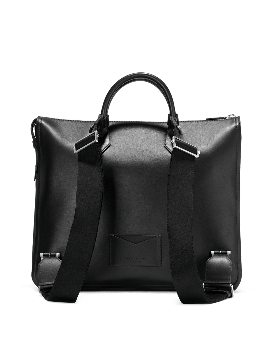 Bolso 24 horas Soft