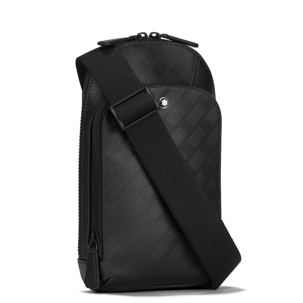 Montblanc bolsos hombre sale