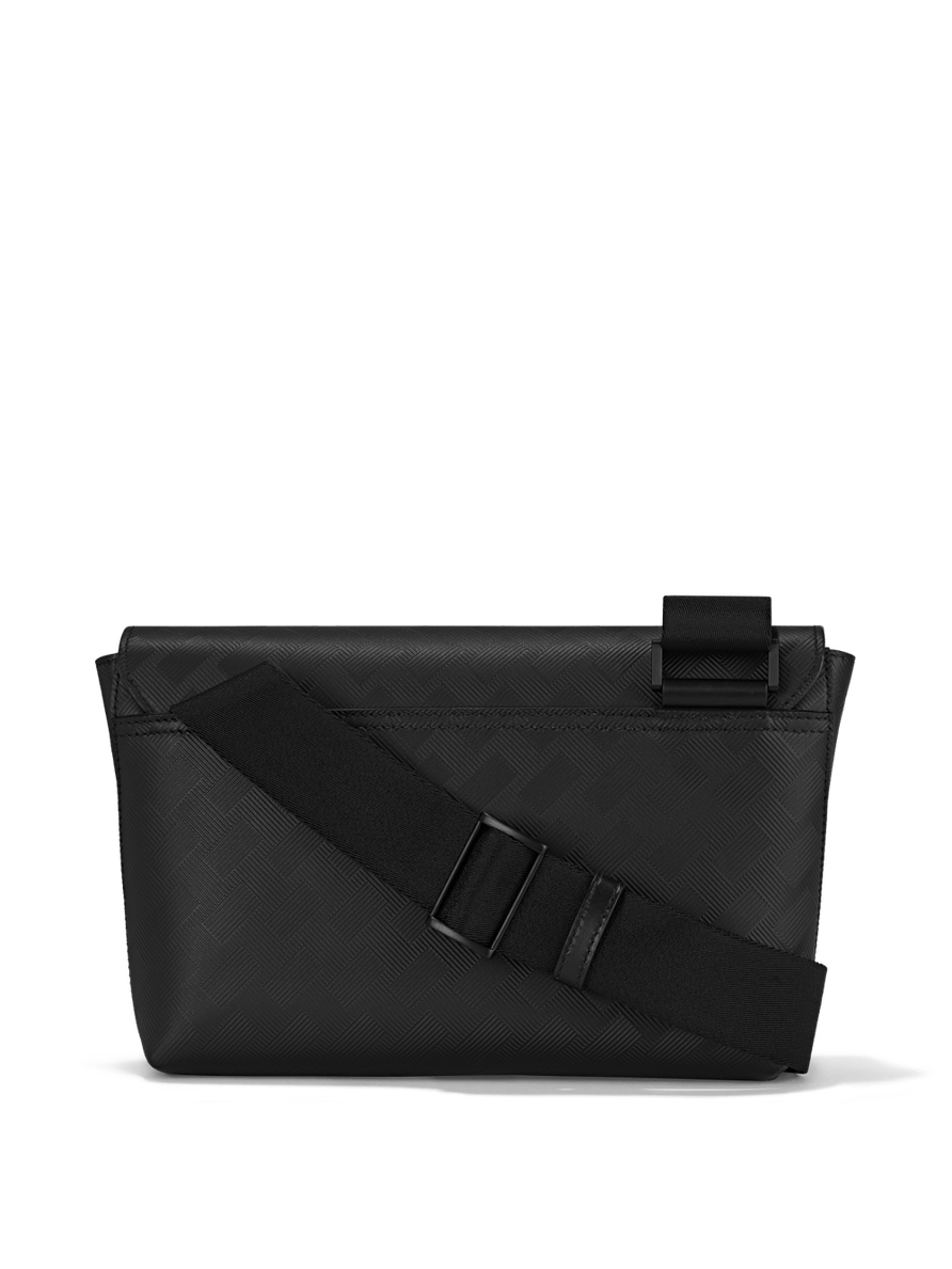 Bolso Envelope con seguro Extreme 3.0