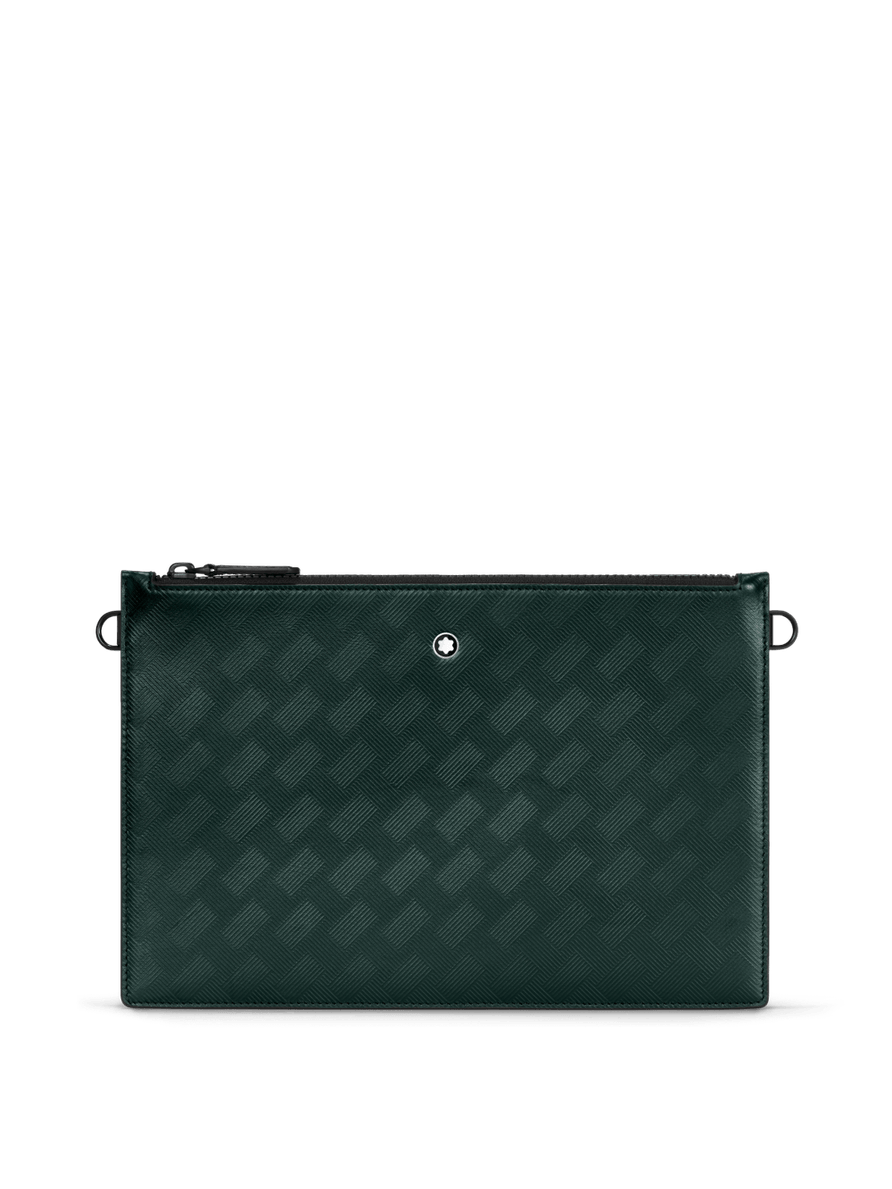 Estuche Extreme 3.0