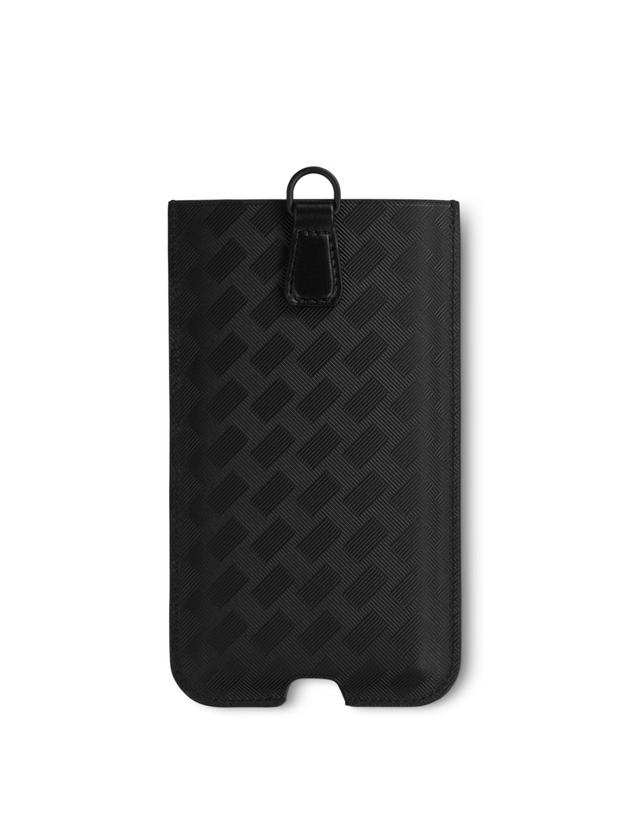 Funda para teléfono Extreme 3.0