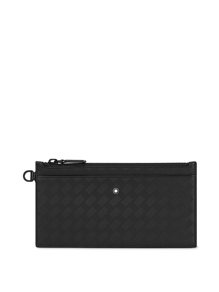 Miniestuche con 8 ranuras para tarjetas Extreme 3.0