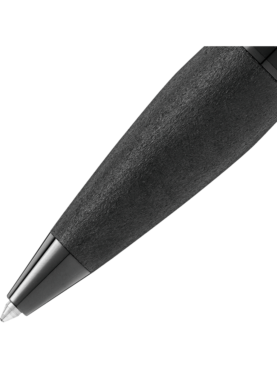 Bolígrafo StarWalker BlackCosmos Metal
