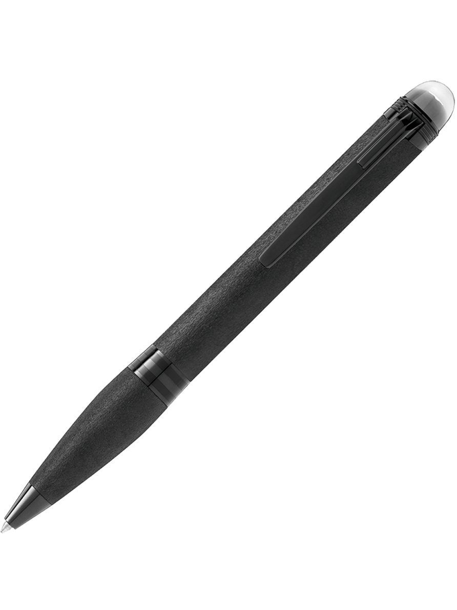 Bolígrafo StarWalker BlackCosmos Metal