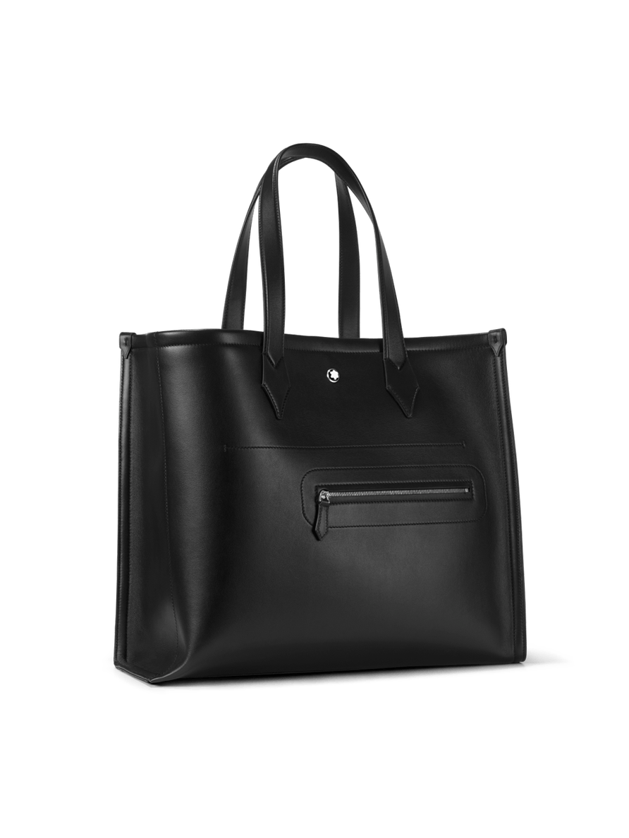 Bolso Tote Meisterstück Selection Soft