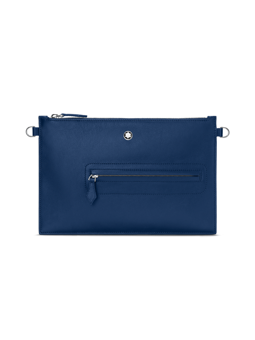 Estuche Soft