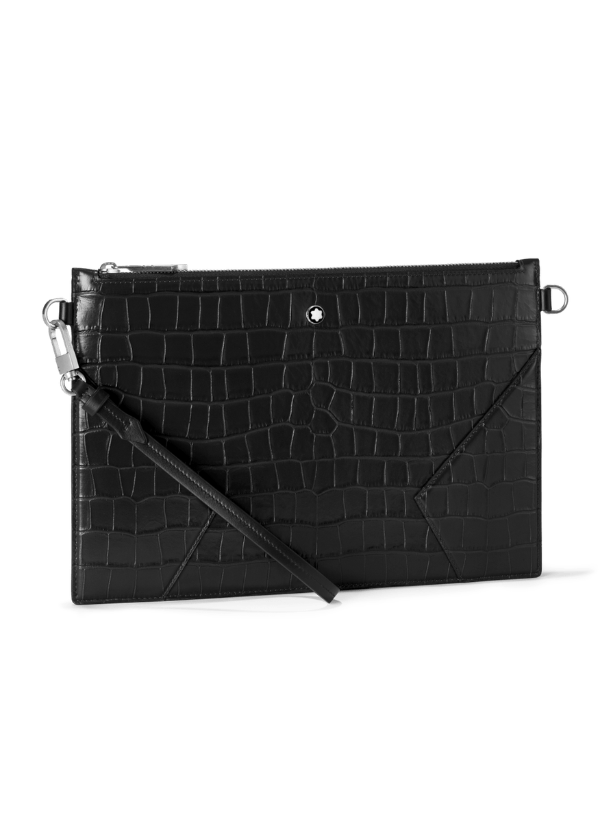 Estuche Meisterstück Selection