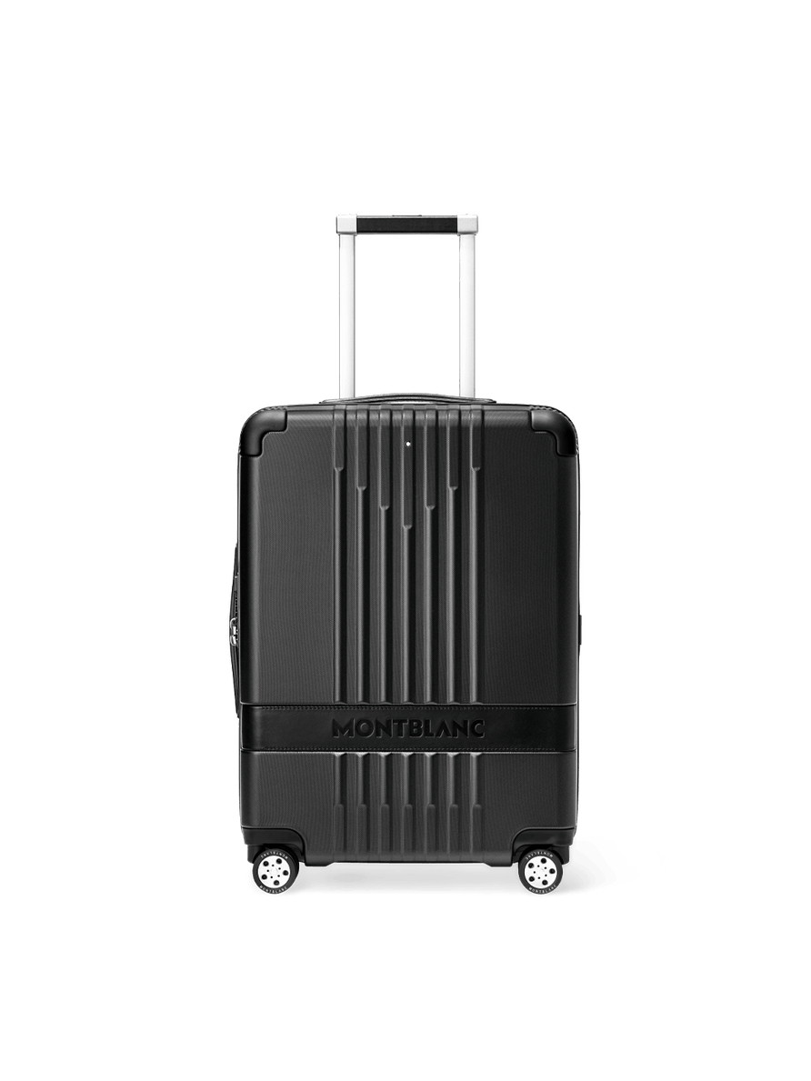 Maleta de cabina Carry On #MY4810 Trolley