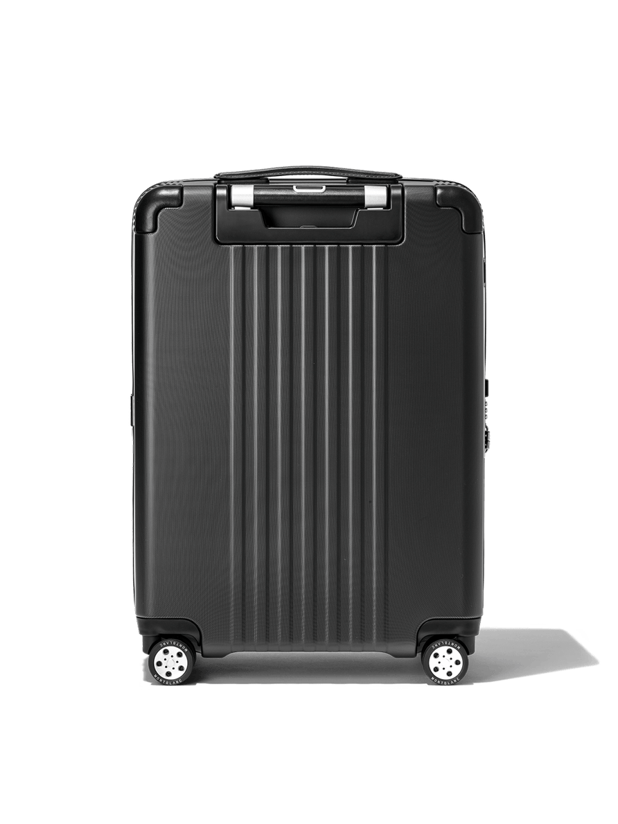 Maleta de cabina Carry On #MY4810 Trolley