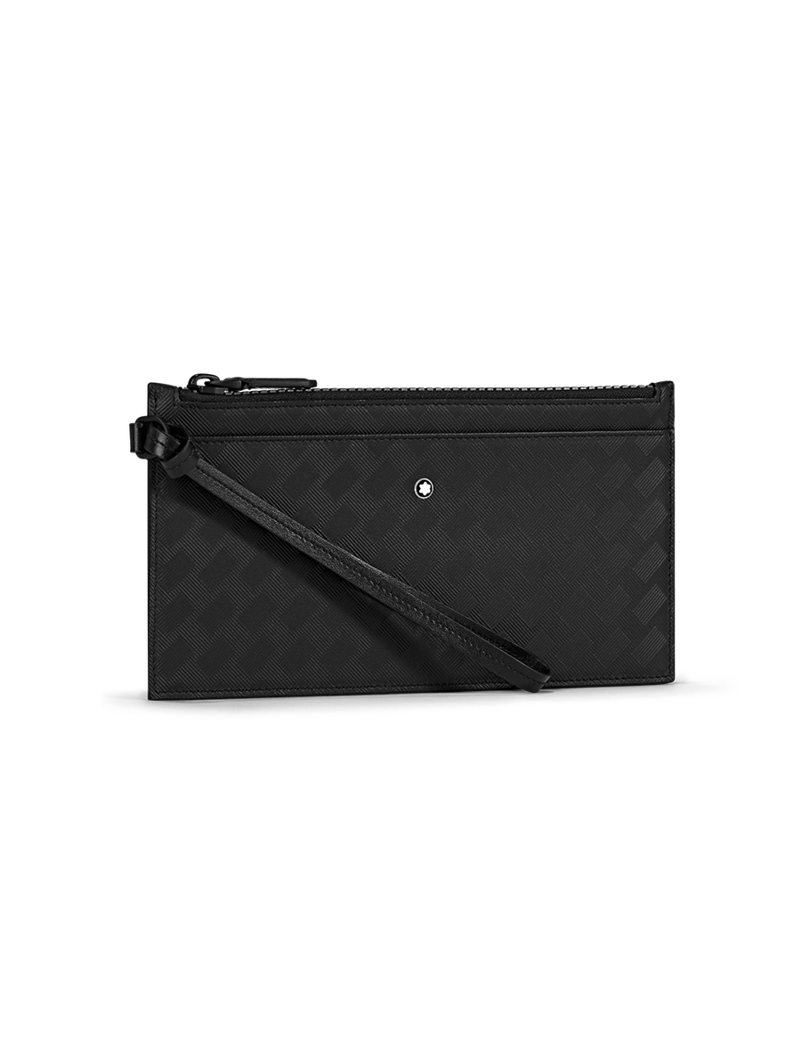 Miniestuche con 8 ranuras para tarjetas Extreme 3.0