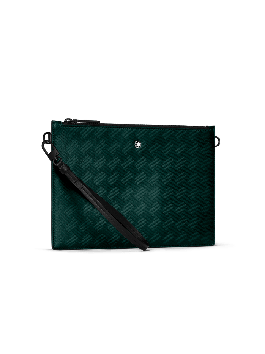 Estuche Extreme 3.0