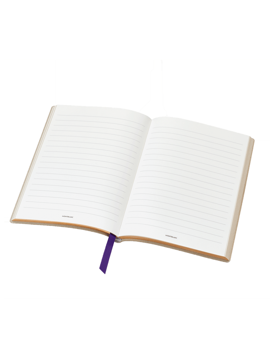 Cuaderno #146 Grandes Personalidades Jimi Hendrix