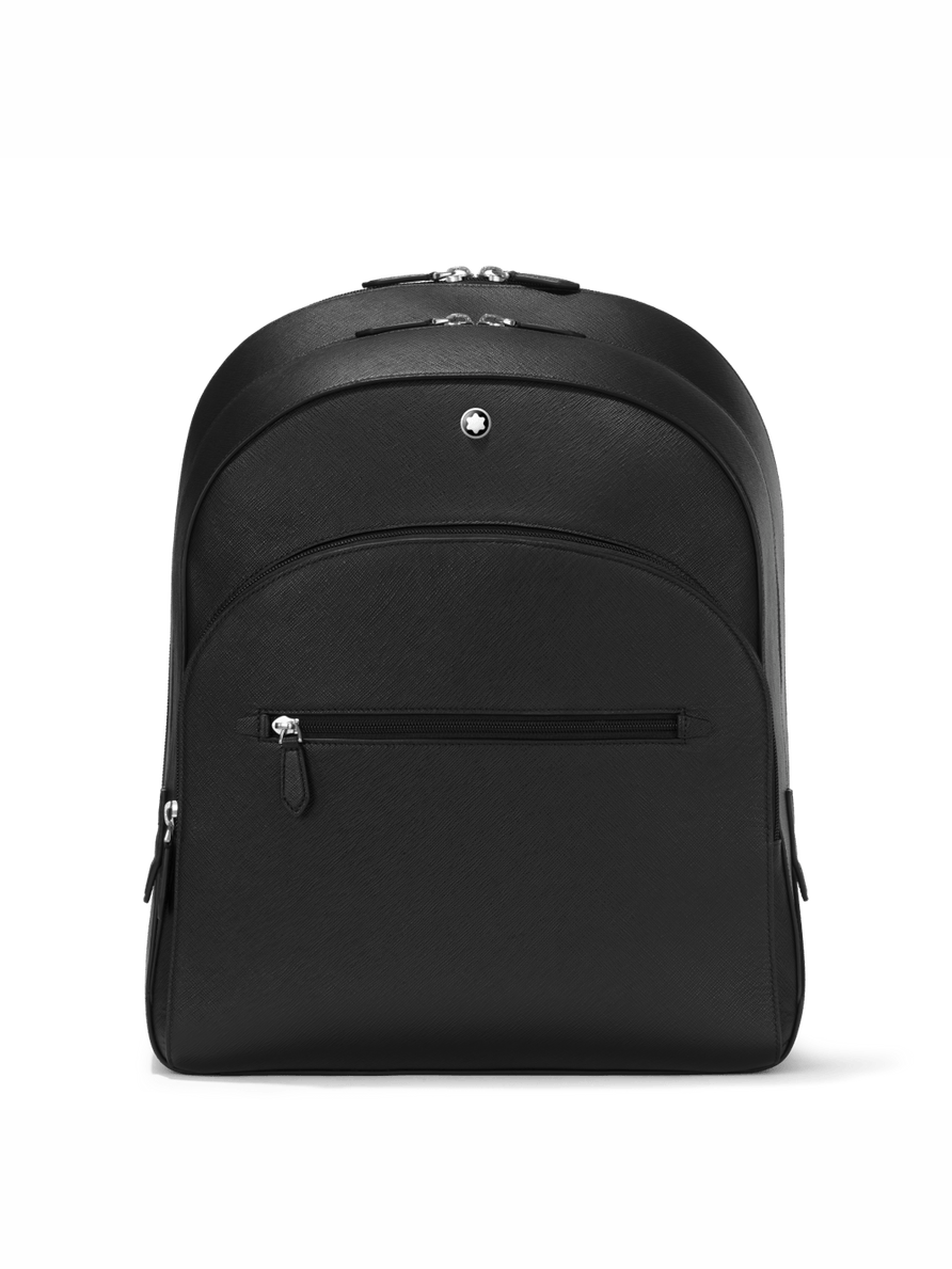 Mochila grande Sartorial