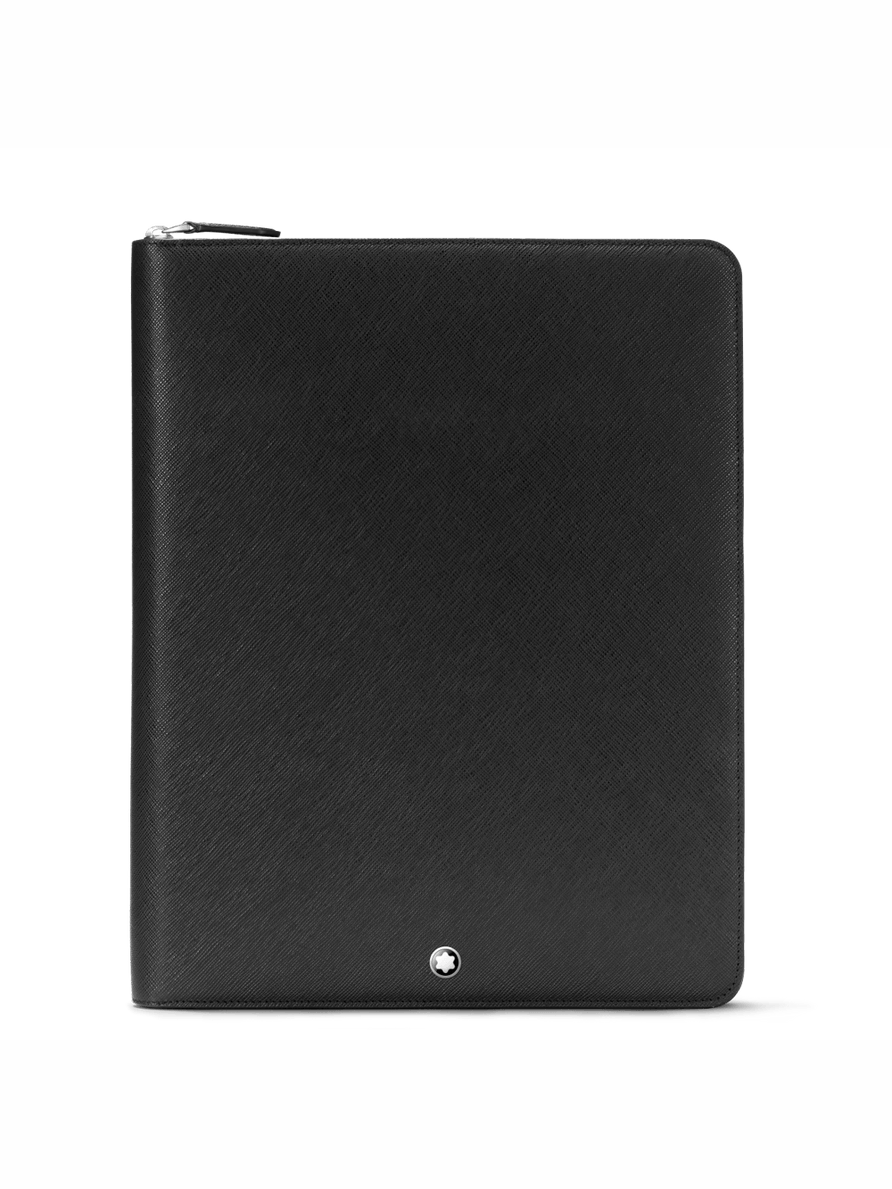 Funda para libreta de notas Sartorial