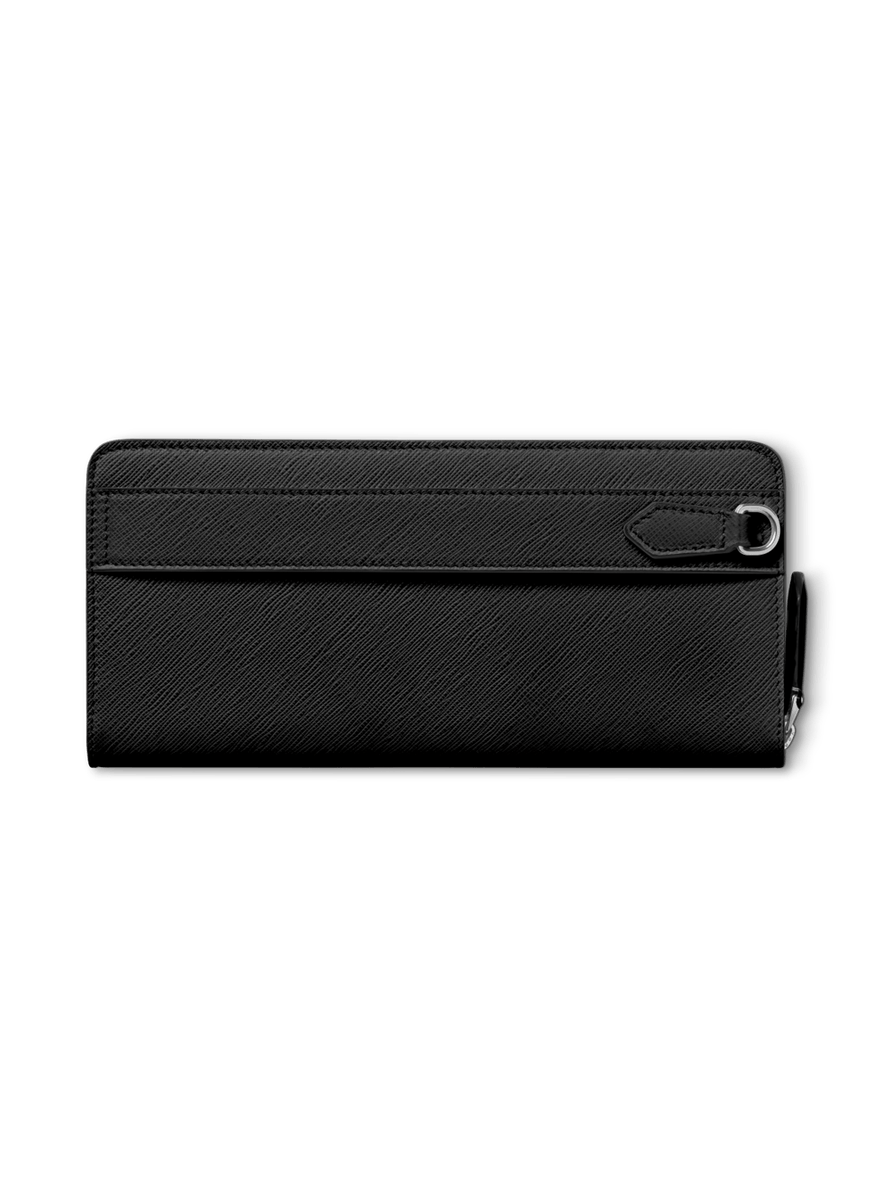 Funda para teléfono Sartorial