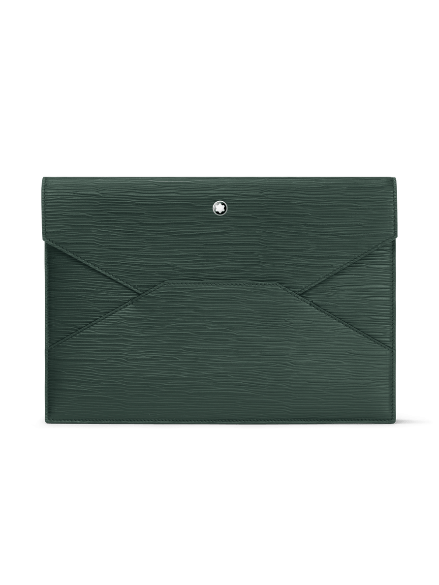 Bolso de mano Envelope 4810