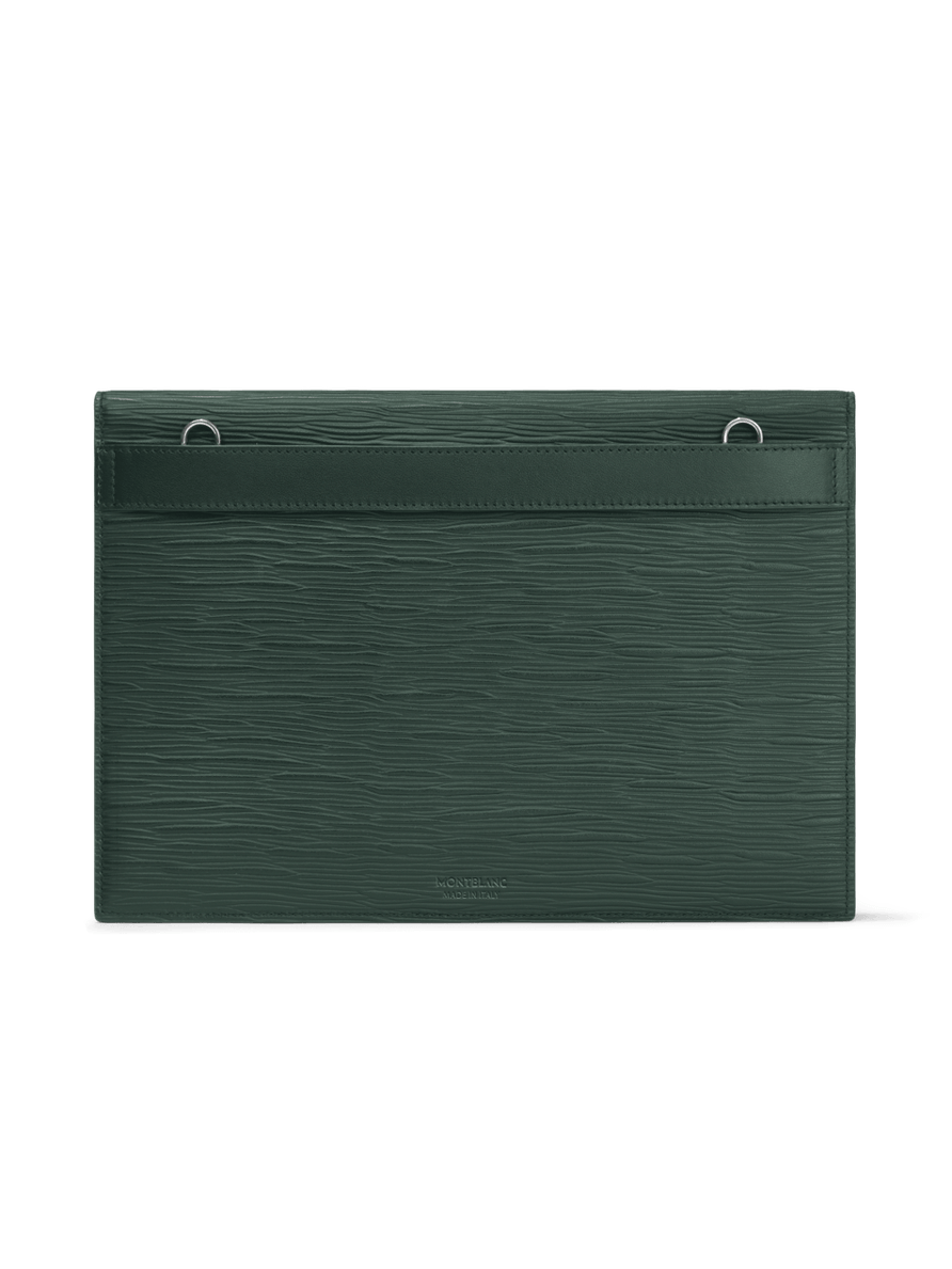 Bolso de mano Envelope 4810