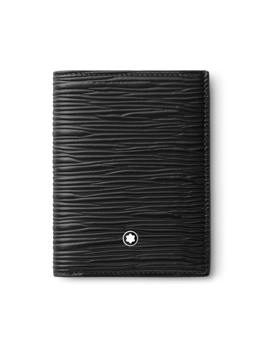 Minicartera 4810 para 4 tarjetas