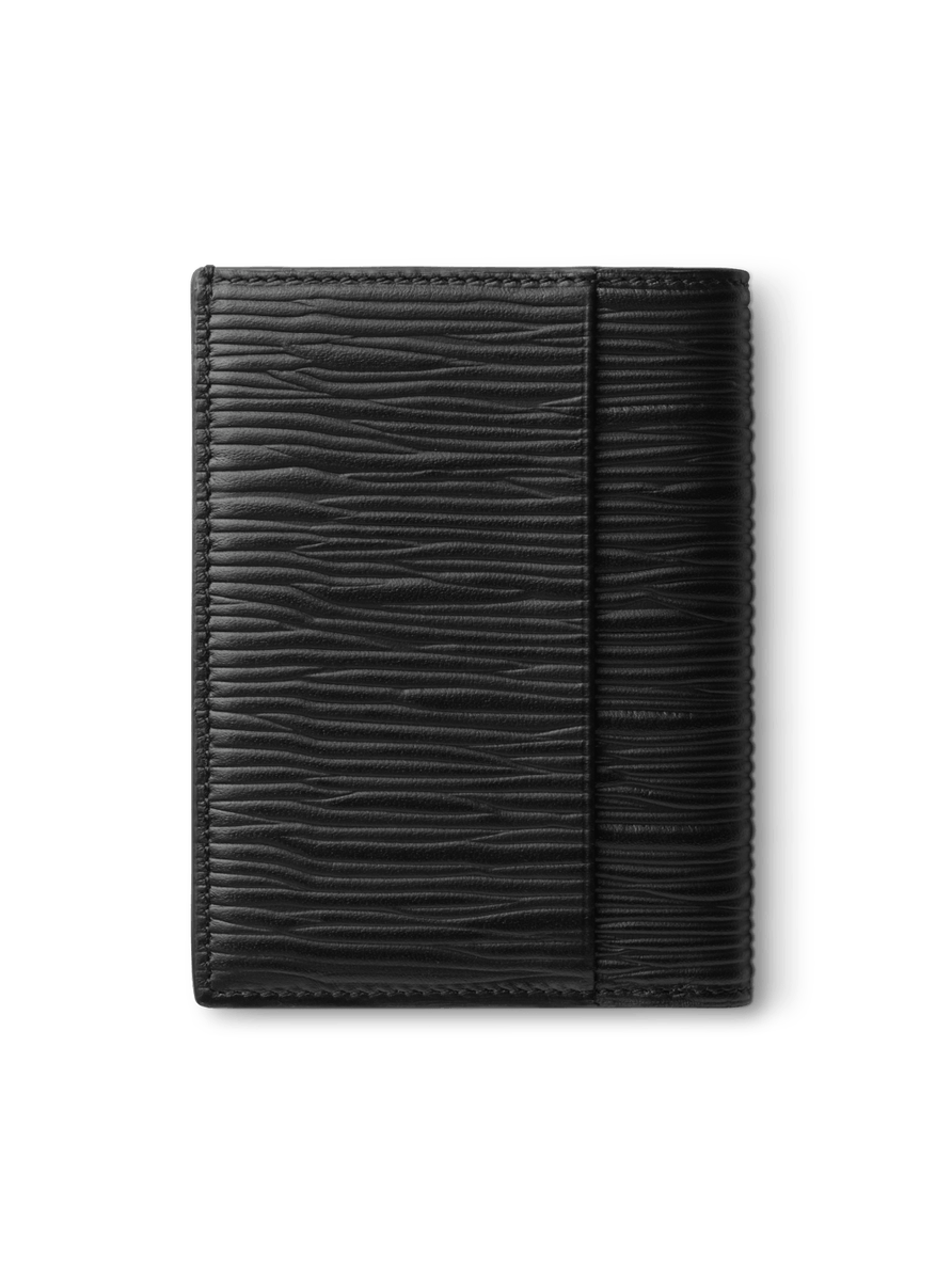 Minicartera 4810 para 4 tarjetas