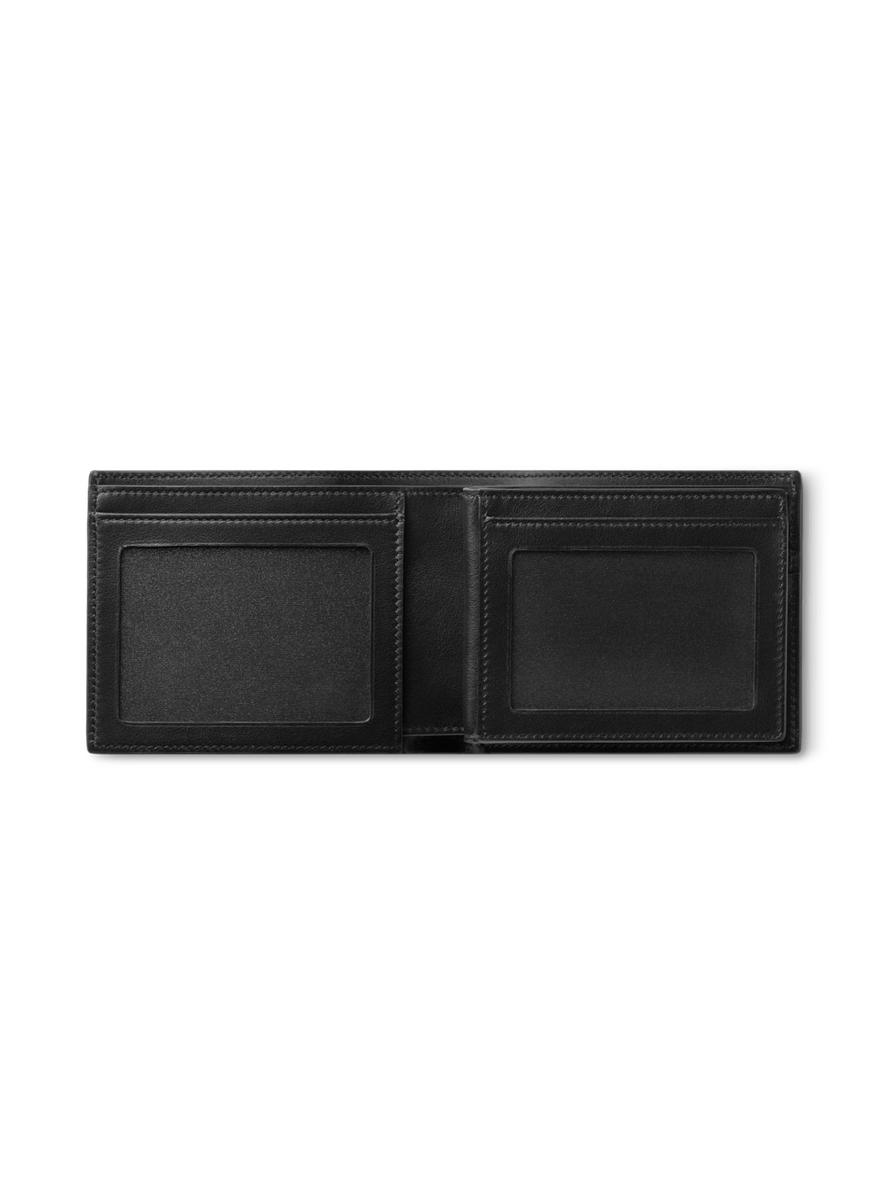 Cartera  4810 para 6 tarjetas