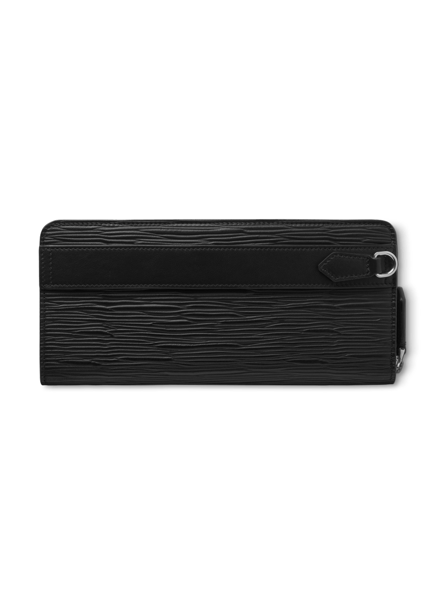 Funda para teléfono 4810
