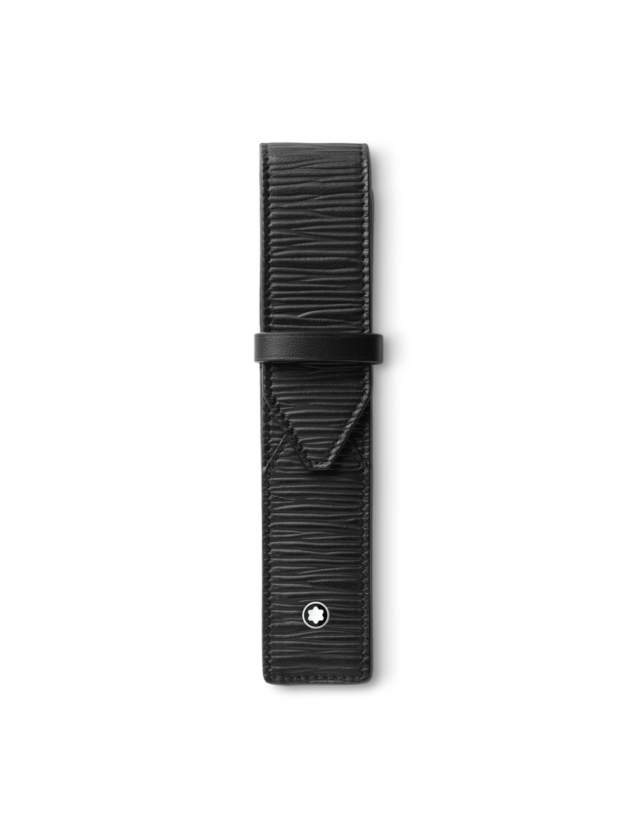 Estuche 4810 para 1 artículo de escritura