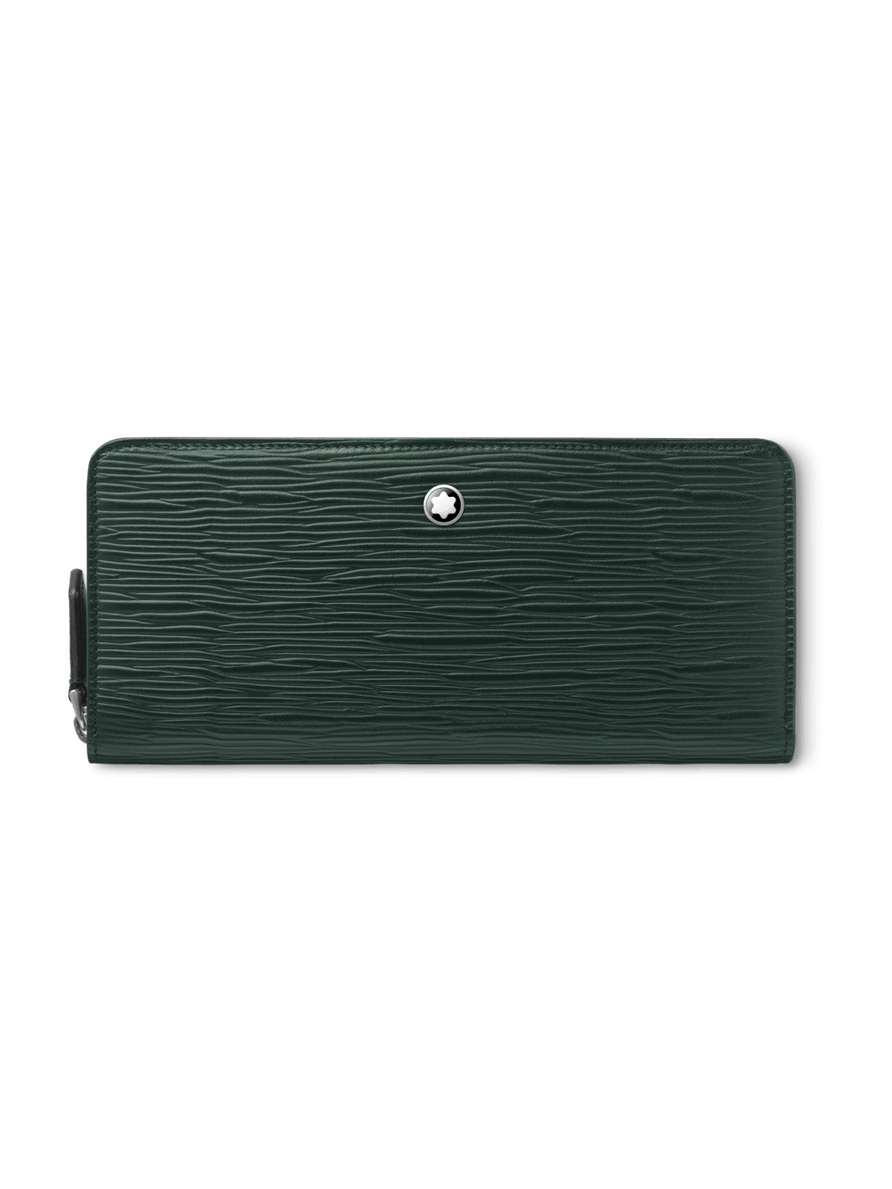 Funda 4810 para teléfono