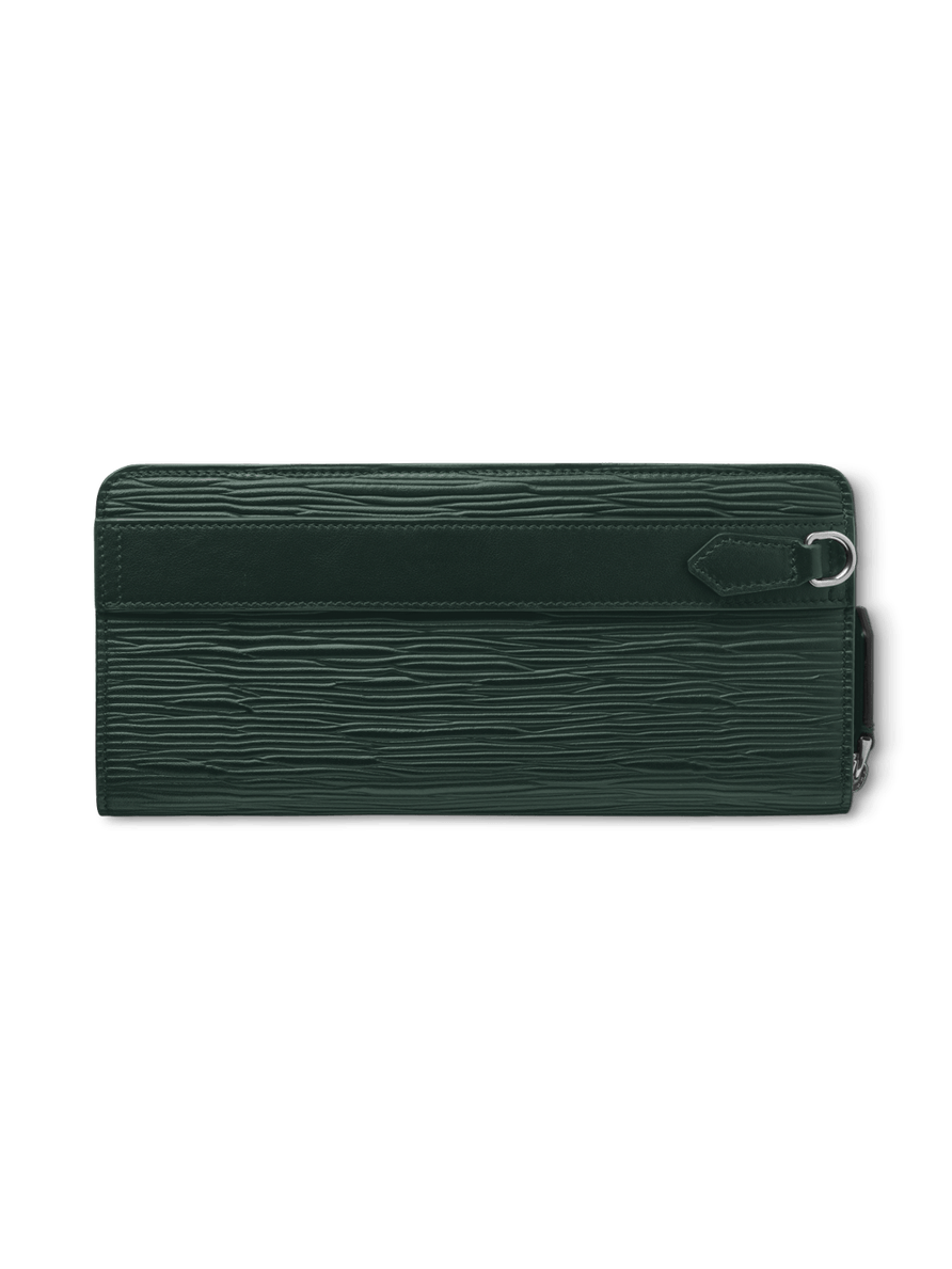 Funda 4810 para teléfono