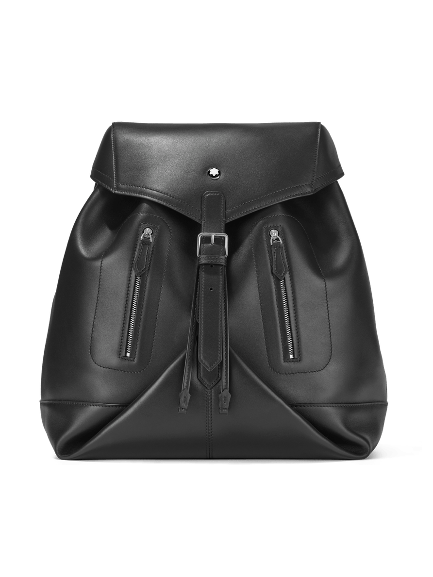 Mochila Soft