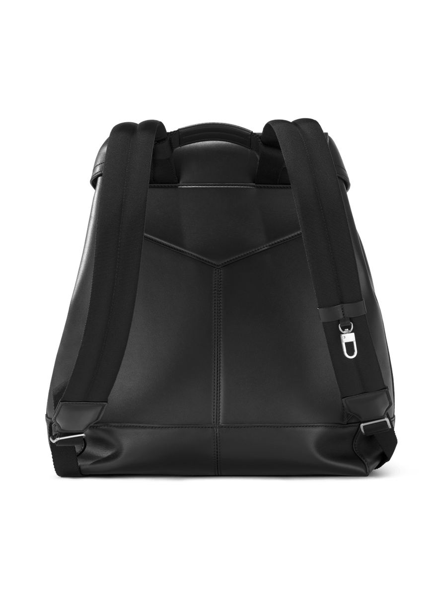 Mochila Soft