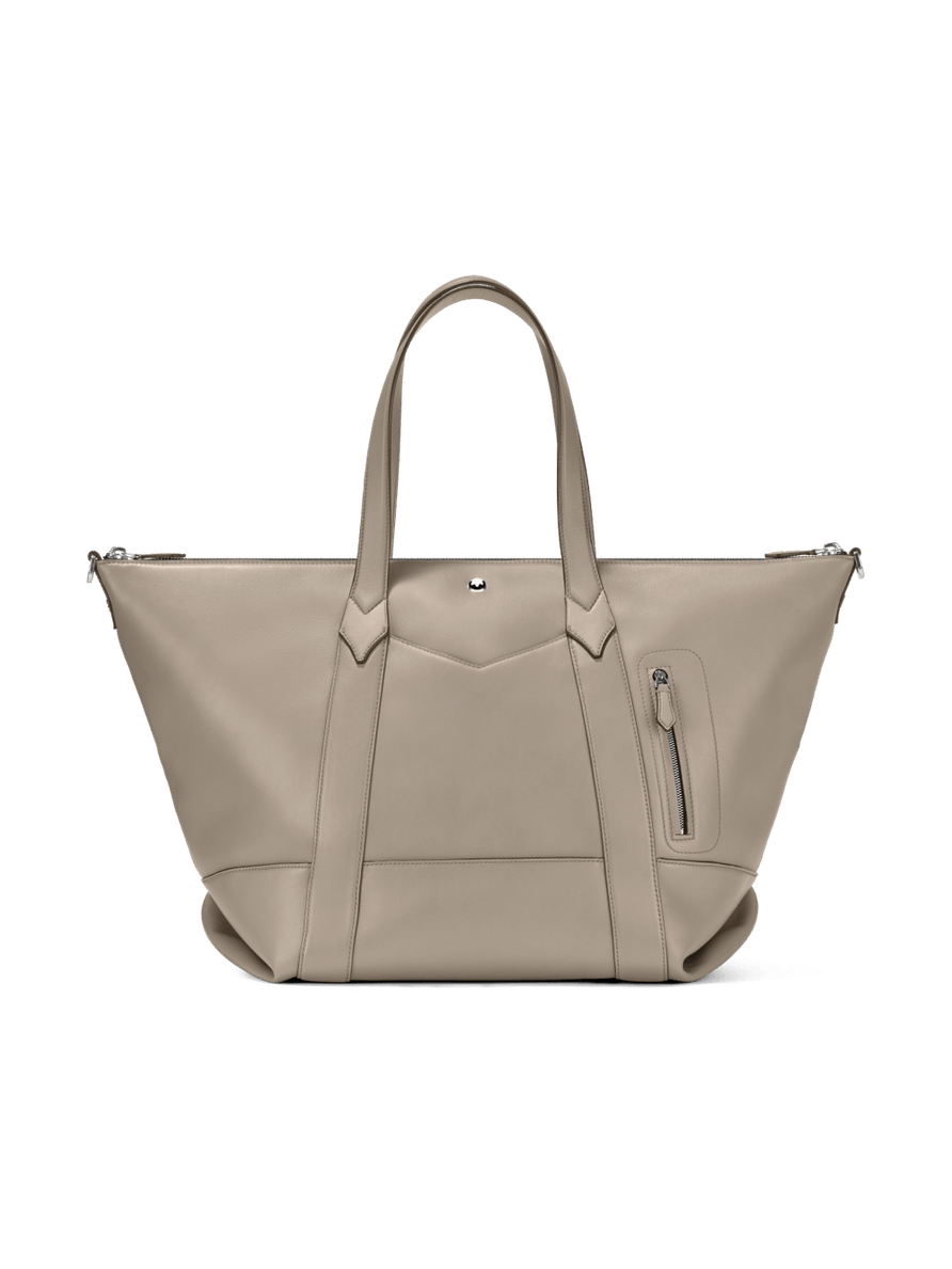 Bolso Duffle mediano Soft