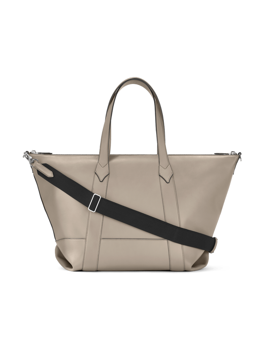 Bolso Duffle mediano Soft
