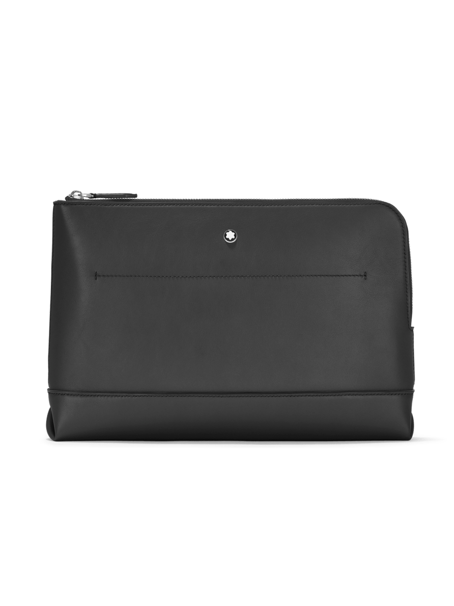 Pochette Soft